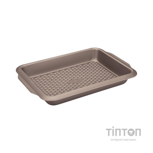 Форма для випікання Polaris Harmony прям. 32 х 22 см (Harmony-3222R)