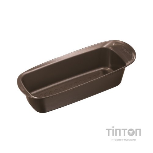 Форма для випікання Pyrex Asimetria 10 х 26 см прямоугольная (AS26BL0)