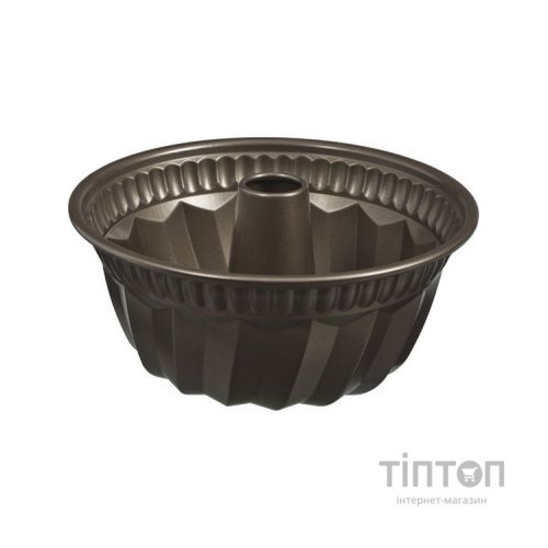 Форма для випікання Pyrex Asimetria 22 см для бисквита (AS22BY0)