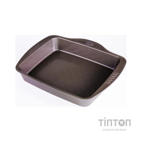 Форма для випікання Pyrex Asimetria 25 x 20 см (AS25RR0/7646)