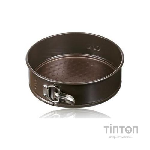 Форма для випікання Pyrex Asimetria 26 см со съемным дном (AS26BS0)