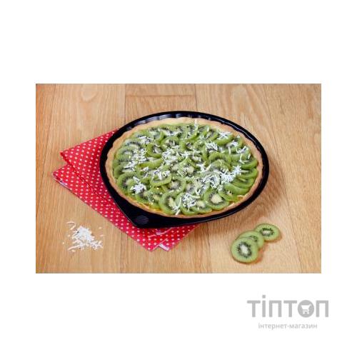 Форма для випікання Pyrex Asimetria 27 см круглая (MG27BN6)