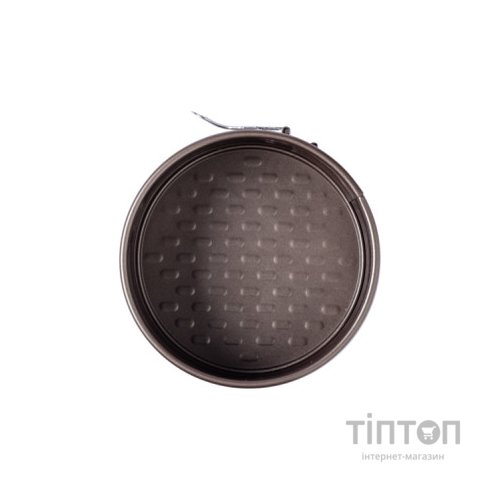 Форма для випікання Pyrex Asimetria разъемная 14 см (AS14BS0)