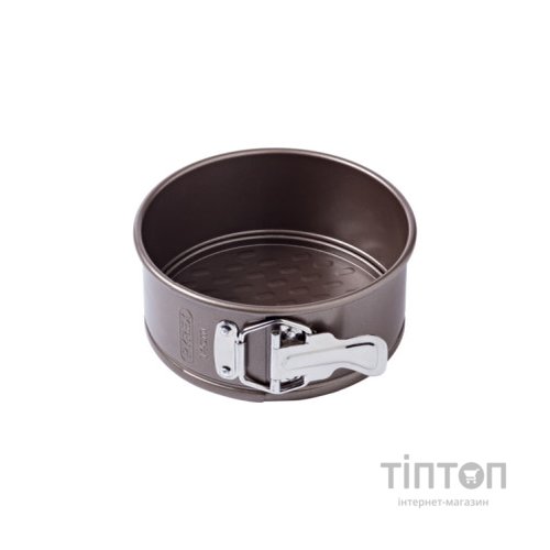 Форма для випікання Pyrex Asimetria разъемная 14 см (AS14BS0)