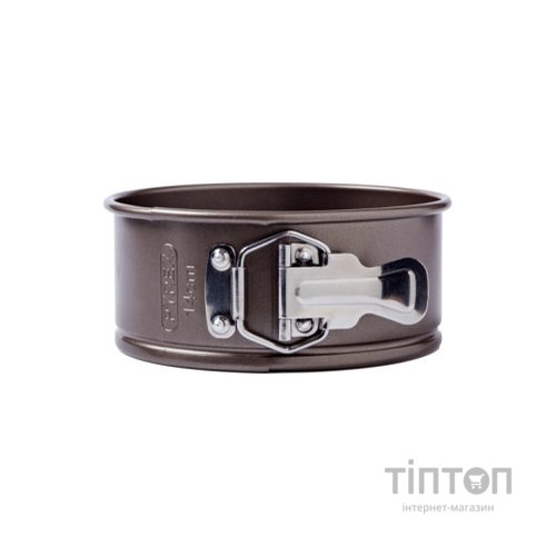 Форма для випікання Pyrex Asimetria разъемная 14 см (AS14BS0)