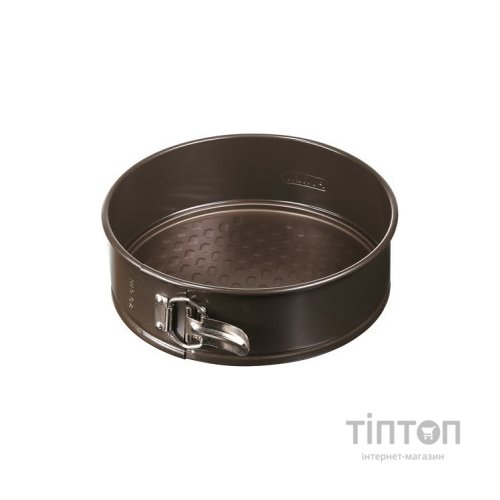 Форма для випікання Pyrex Asimetria разъемная 20 см круглая (AS20BS0)