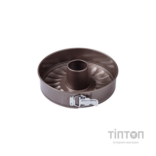 Форма для випікання Pyrex Asimetria разъемная 26 см (AS26DT0)