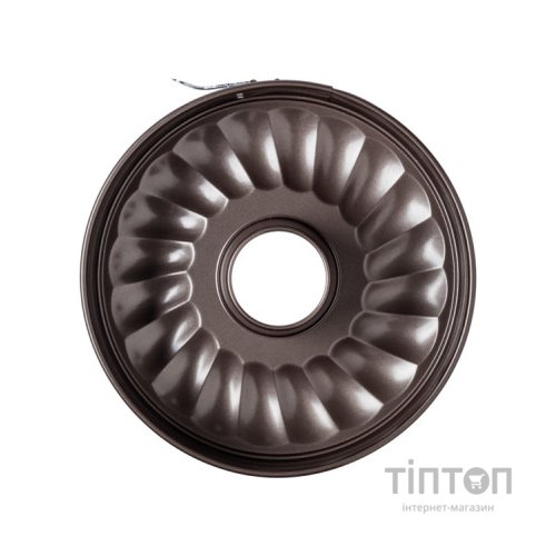 Форма для випікання Pyrex Asimetria разъемная 26 см (AS26DT0)