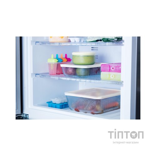 Форма для випікання Pyrex CookFreez Classic прямокутна 0.8 л 19 х 14 см (241P000/7646)