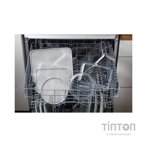 Форма для випікання Pyrex CookFreez Classic прямокутна 0.8 л 19 х 14 см (241P000/7646)