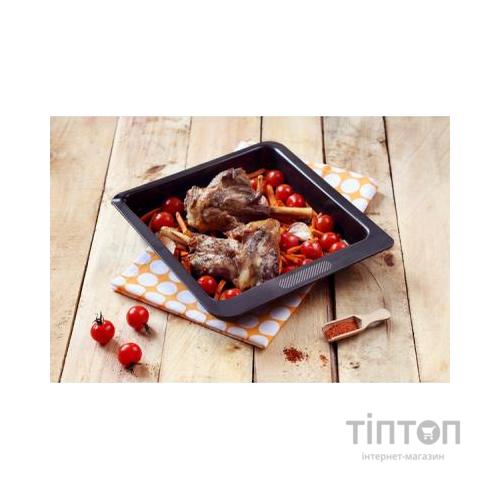 Форма для випікання Pyrex Magic 24 х 24 см квадратная (MG24SR6)