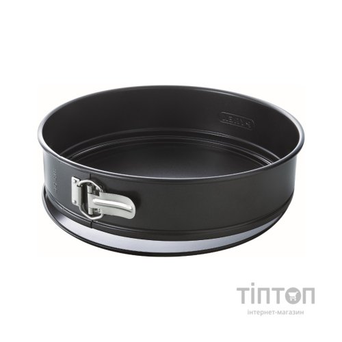 Форма для випікання Pyrex Magic 25 см 3.1л (MG26BS6/7244)