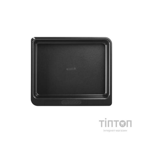 Форма для випікання Pyrex Magic 26 х 19 см прямоугольная (MG26RR6)