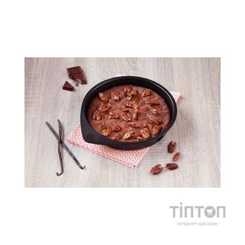 Форма для випікання Pyrex Magic 26 см круглая (MG26BA6)