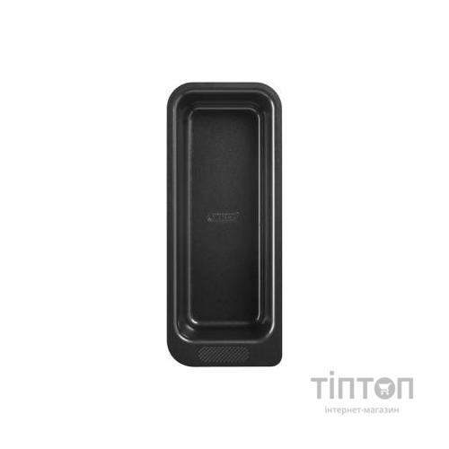 Форма для випікання Pyrex Magic 26 x 11 см прямоугольная (MG26BL6)