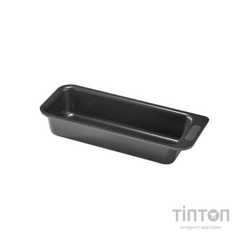 Форма для випікання Pyrex Magic 26 x 11 см прямоугольная (MG26BL6)