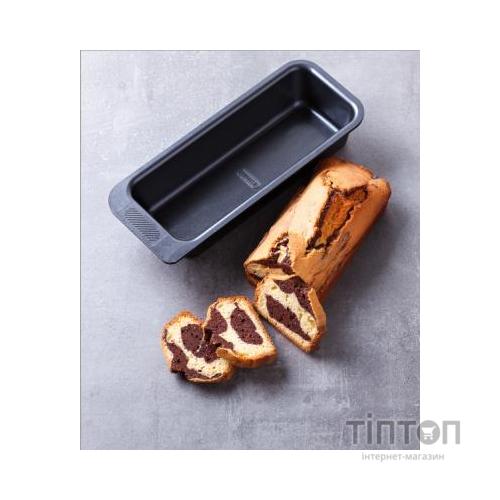 Форма для випікання Pyrex Magic 26 x 11 см прямоугольная (MG26BL6)