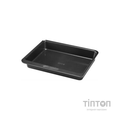 Форма для випікання Pyrex Magic 30 х 23 см прямоугольная (MG30RR6)