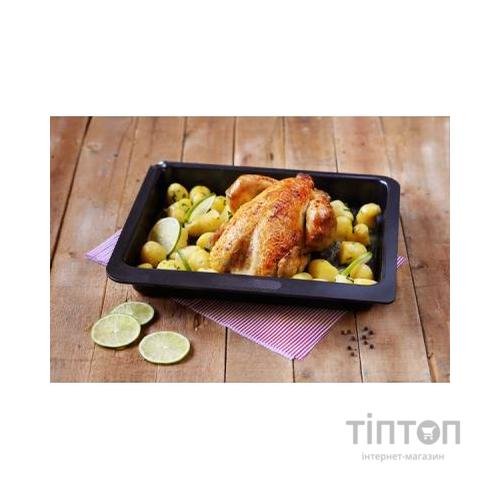 Форма для випікання Pyrex Magic 35 х 26 см прямоугольная (MG35RR6)