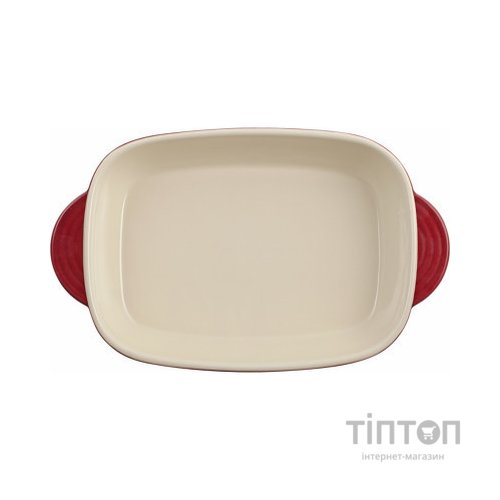 Форма для випікання Resto Fornax 27 х 16 см 1 л (96111)