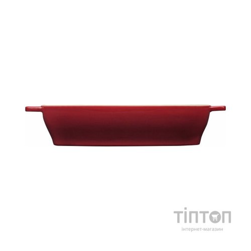 Форма для випікання Resto Fornax 27 х 16 см 1 л (96111)