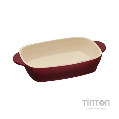 Форма для випікання Resto Fornax 33 х 20 см 1.8 л (96112)