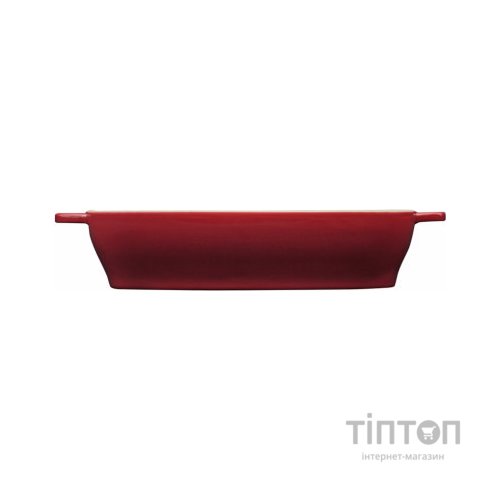 Форма для випікання Resto Fornax 33 х 20 см 1.8 л (96112)