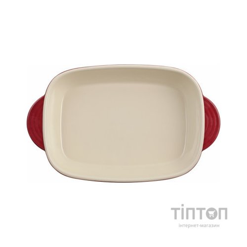 Форма для випікання Resto Fornax 33 х 20 см 1.8 л (96112)