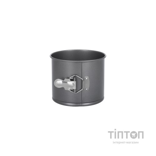 Форма для випікання Ringel Strudel для паски, разъмная 14 x 12 см (RG-10213-14)