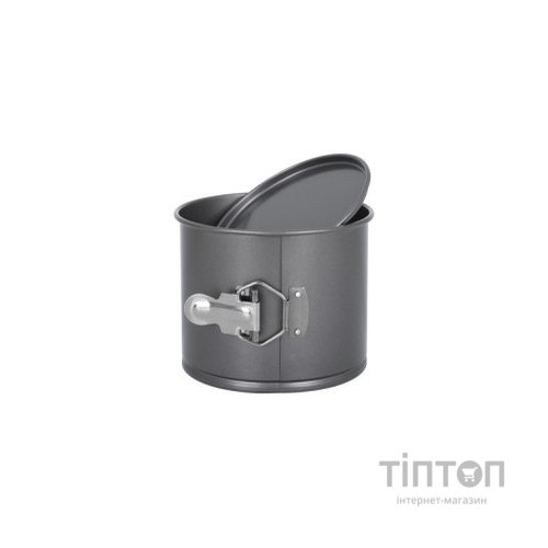 Форма для випікання Ringel Strudel для паски, разъмная 14 x 12 см (RG-10213-14)