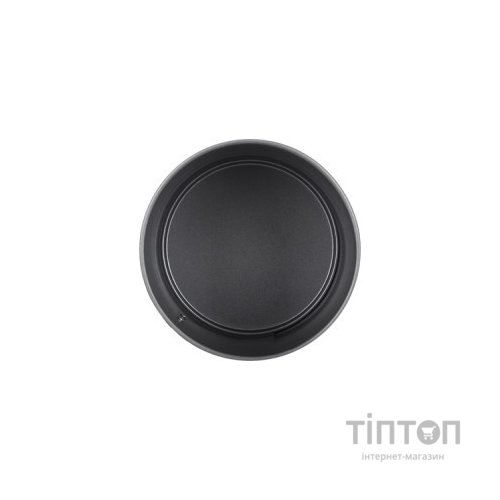 Форма для випікання Ringel Strudel для паски, разъмная 14 x 12 см (RG-10213-14)