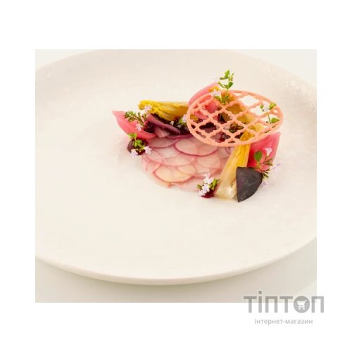 Форма для випікання Silikomart "Амбра" d 68 h 2 мм (2 мл + 2,6 мл x 18) (AMBRA)