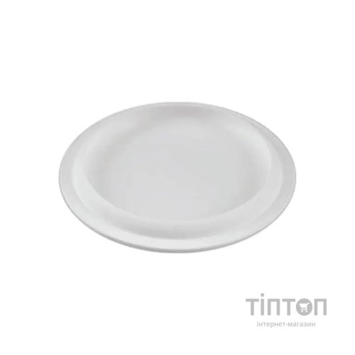 Форма для випікання Silikomart Decor Round d 160 h 20 мм, 400 мл (DECOR ROUND 400)