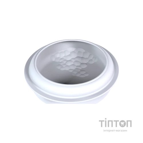 Форма для випікання Silikomart Dune d 160 мм h 45 мм (850 мл) (DUNE 850)