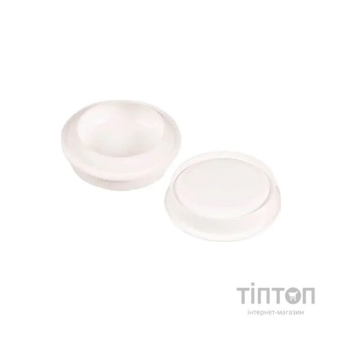 Форма для випікання Silikomart Eclipse + кришка d 140 mm h 43 mm (ECLIPSE 600)