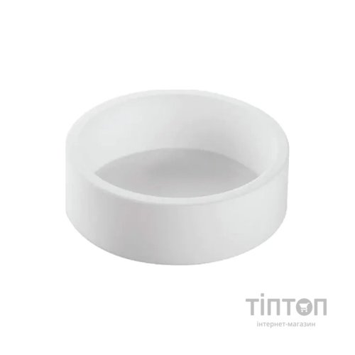 Форма для випікання Silikomart Kalipso d120 h40 mm (KALIPSO 450)