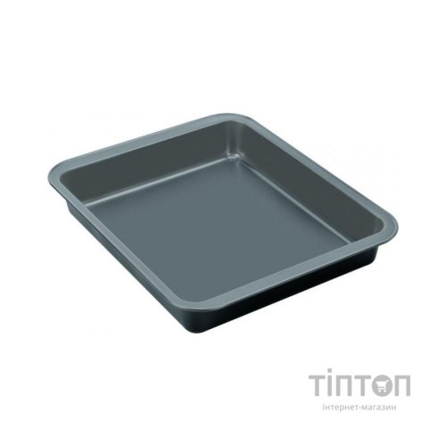 Форма для випікання Tefal Easybake 29x23 см (J1744674)