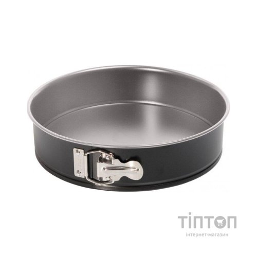 Форма для випікання Tefal Easybake Detachable 28 см (J1241474)