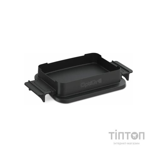 Форма для випікання Tefal Optigrill XA732810 (XA732810)