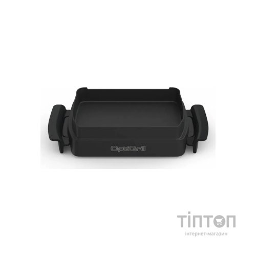 Форма для випікання Tefal Optigrill XA732810 (XA732810)