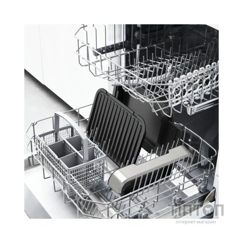 Форма для випікання Tefal Optigrill XA732810 (XA732810)
