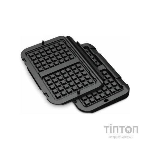 Форма для випікання Tefal XA730810