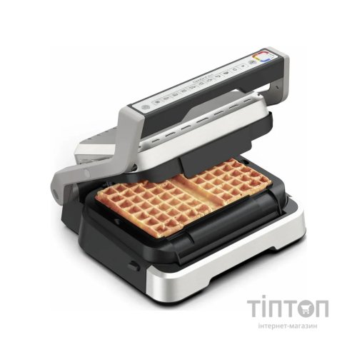 Форма для випікання Tefal XA730810