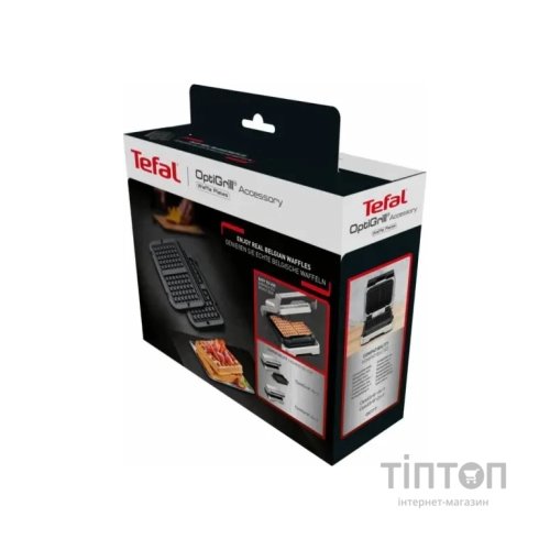 Форма для випікання Tefal XA730810