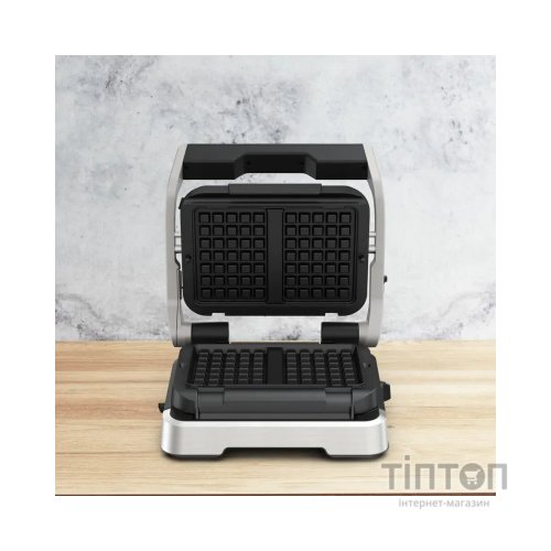 Форма для випікання Tefal XA730810