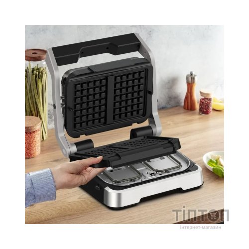 Форма для випікання Tefal XA730810