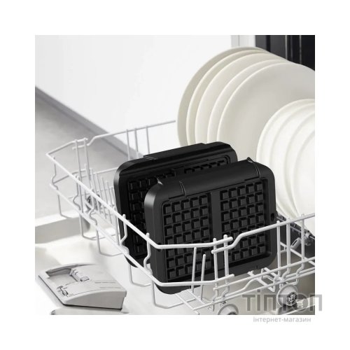 Форма для випікання Tefal XA730810