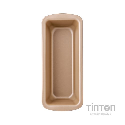 Форма для випікання Tramontina Brasil для хліба прямокутна 30 см (20069/730)