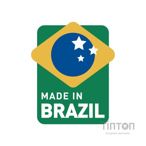 Форма для випікання Tramontina Vermont прямокутна 27,3 x 20 x 5,4 см (27806/001)