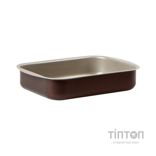 Форма для випікання TVS Dolci Idee 25 х 18 см (82706251030202)